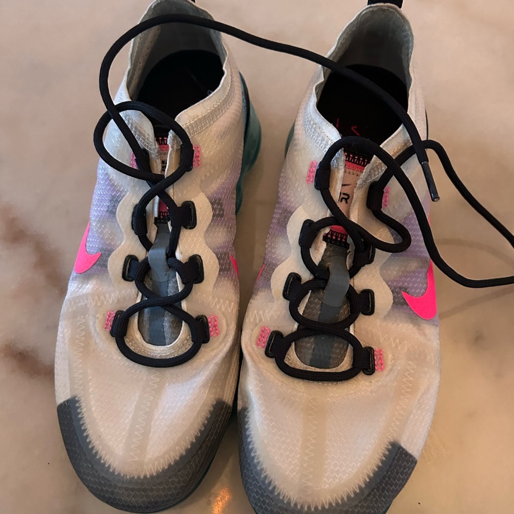Nike VAPORMAX